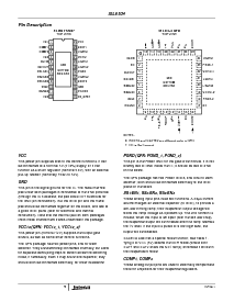 ͺ[name]Datasheet PDFļ9ҳ