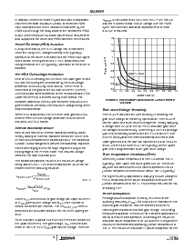 ͺ[name]Datasheet PDFļ9ҳ