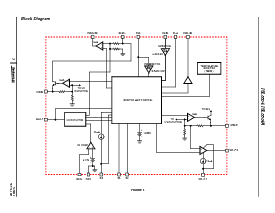 ����ͺ�[name]��Datasheet PDF�ļ���3ҳ