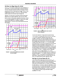 ����ͺ�[name]��Datasheet PDF�ļ���9ҳ