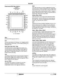 浏览型号ISL6244CRZ的Datasheet PDF文件第7页