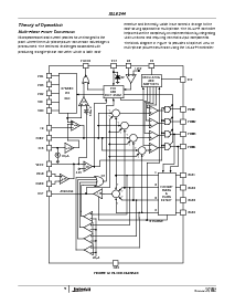 浏览型号ISL6244CRZ的Datasheet PDF文件第9页