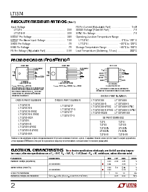 ����ͺ�[name]��Datasheet PDF�ļ���2ҳ