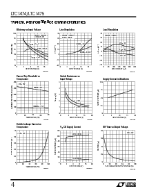 ͺ[name]Datasheet PDFļ4ҳ