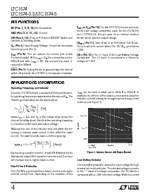 ͺ[name]Datasheet PDFļ4ҳ