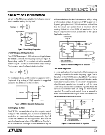 ͺ[name]Datasheet PDFļ5ҳ
