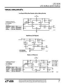 ͺ[name]Datasheet PDFļ7ҳ