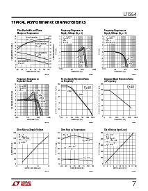 ͺ[name]Datasheet PDFļ7ҳ