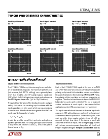 ����ͺ�[name]��Datasheet PDF�ļ���9ҳ