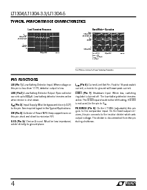 ͺ[name]Datasheet PDFļ4ҳ