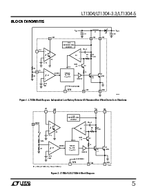 ͺ[name]Datasheet PDFļ5ҳ