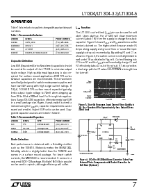 ͺ[name]Datasheet PDFļ7ҳ