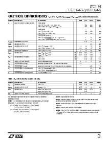 ����ͺ�[name]��Datasheet PDF�ļ���3ҳ