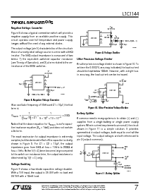 ͺ[name]Datasheet PDFļ7ҳ