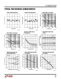 ͺ[name]Datasheet PDFļ5ҳ