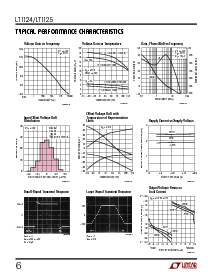 ͺ[name]Datasheet PDFļ6ҳ