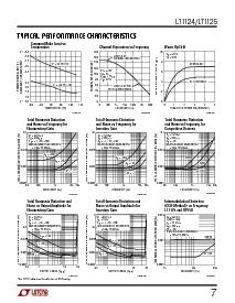 ͺ[name]Datasheet PDFļ7ҳ