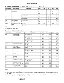 ͺ[name]Datasheet PDFļ4ҳ