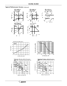 浏览型号EL2244CS-T7的Datasheet PDF文件第7页