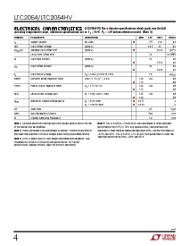 ͺ[name]Datasheet PDFļ4ҳ