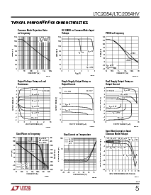 ͺ[name]Datasheet PDFļ5ҳ