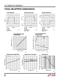 ͺ[name]Datasheet PDFļ6ҳ