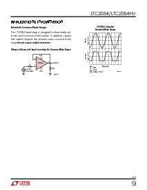 ͺ[name]Datasheet PDFļ9ҳ