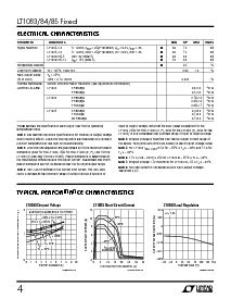 ͺ[name]Datasheet PDFļ4ҳ