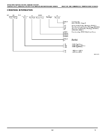 浏览型号IDT74FCT162244CTPAB的Datasheet PDF文件第9页