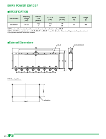 ͺ[name]Datasheet PDFļ3ҳ