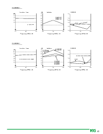 ͺ[name]Datasheet PDFļ6ҳ