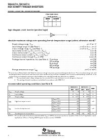 ͺ[name]Datasheet PDFļ2ҳ