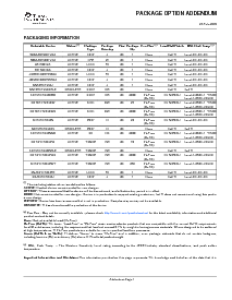 浏览型号SN74HCT244DBLE的Datasheet PDF文件第6页