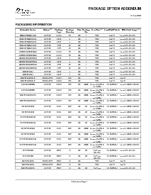 浏览型号SN74F244DBR的Datasheet PDF文件第5页