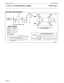 ͺ[name]Datasheet PDFļ7ҳ