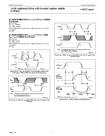 ͺ[name]Datasheet PDFļ7ҳ