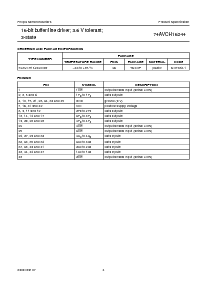 ͺ[name]Datasheet PDFļ4ҳ