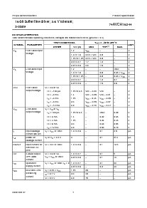 ͺ[name]Datasheet PDFļ7ҳ