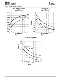 ͺ[name]Datasheet PDFļ8ҳ