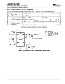 浏览型号TPS61014DGS的Datasheet PDF文件第8页