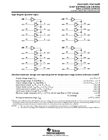 ͺ[name]Datasheet PDFļ3ҳ