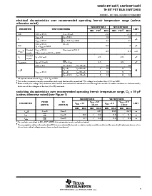 ͺ[name]Datasheet PDFļ3ҳ