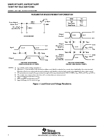 ͺ[name]Datasheet PDFļ4ҳ
