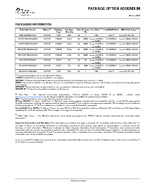 ͺ[name]Datasheet PDFļ5ҳ