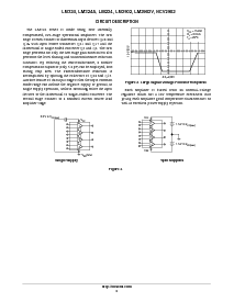 浏览型号LM324DR2的Datasheet PDF文件第5页