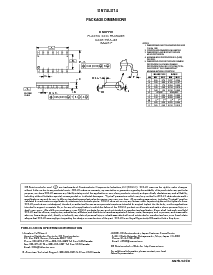 ͺ[name]Datasheet PDFļ4ҳ