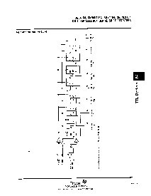 浏览型号SN74LS164DRE4的Datasheet PDF文件第3页