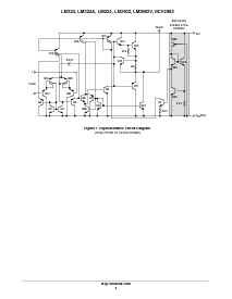 浏览型号LM324DTB的Datasheet PDF文件第4页