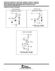 ͺ[name]Datasheet PDFļ4ҳ