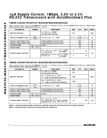 ͺ[name]Datasheet PDFļ4ҳ